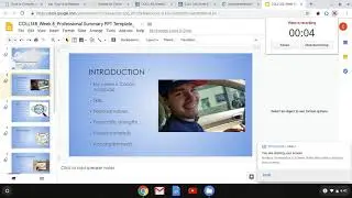 screencast docs google com 2019 03 02 16 41 48