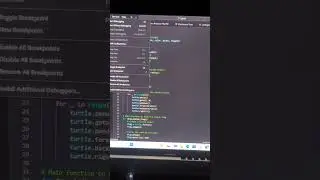 Hacker #coding #hacker #codinglife #codingtutorial #acer #indianflag #pythonprogramming