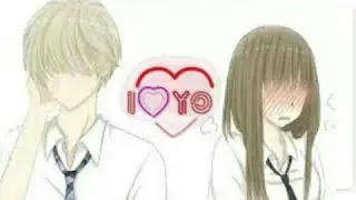 Summer Never Ends - Episode 39 & 40