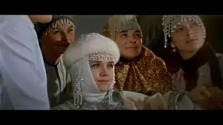 Osennie kolokola 1978 год.( В ГОСТЯХ У СКАЗКИ. КИНО СССР)