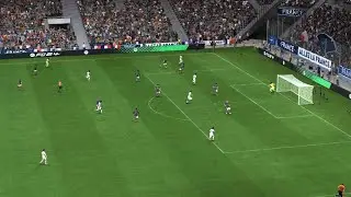 What A Wonderful Goalllllllllllllll