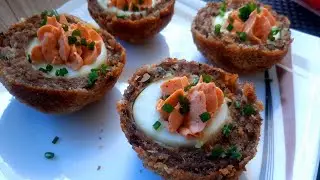 😍QIYMA VA TUXUMDAN SHOXONA KOTLET TAYYORLASH/taom tayyorlash/pechenie tayyorlash/shirinlik tayyorlaw