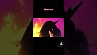 System of a down - Question! [Unicorn wars]