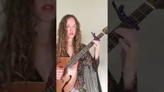 When vikings explore new lands, they need theme music 