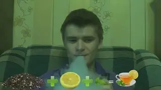 Ароматизатор в домашних условиях.