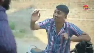 Newspaper wale  must watch/by immuimran IMRANIMMU