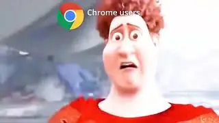 war of browser's