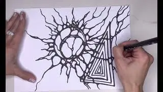 Making wishes and MONEY for the Winter Solstice
