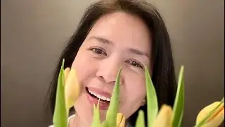 Ria @ 60 & Fabulous - Final