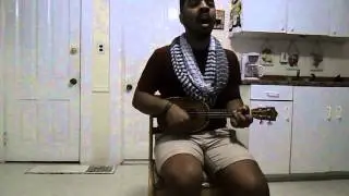 John Legend - All Of Me w/ Chords