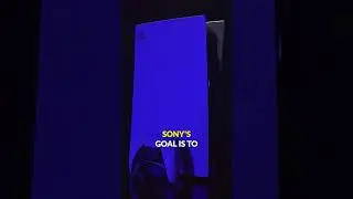 PlayStation 5 has something special being announced soon #playstation