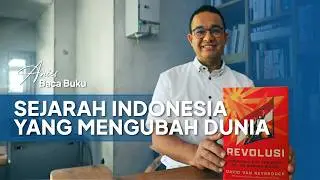 REVOLUSI