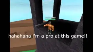 Catalog heaven in a nutshell