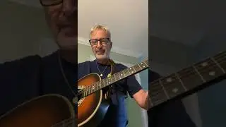 Mom - thomas j - Garth cover