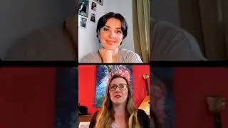 Как осуществить мечту Как написать книгу и издать её в Германии Всё успевать и добиваться целей