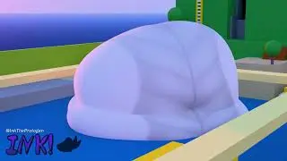 Roblox Vore
