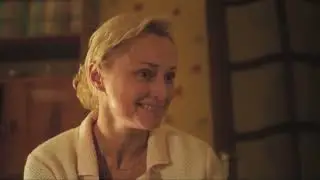 Сериал Человек без сердца 2018 Отрывки из Сериала