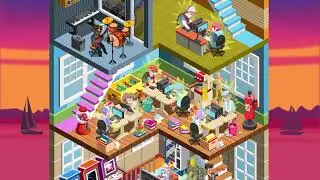 video tube tycoon
