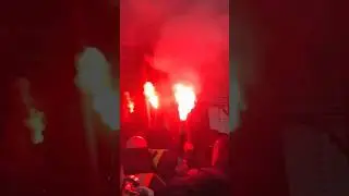 Luxury fashion house LVMH HQ stormed in Paris by protesters #paris #lvmh