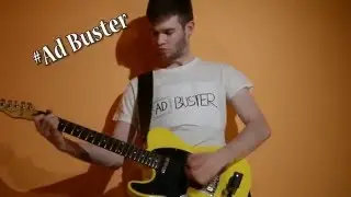 Muzyczne czołówki popularnych kanałów Youtube by Koszmar ;)