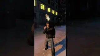 бэд думер в garry's mod (super low quality edition)