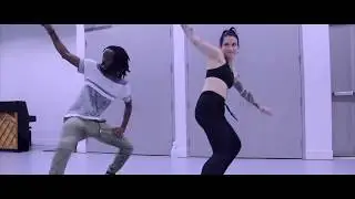 Frank Edwards - You too dey bless me remix