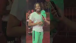 Bro want her 😂😂🤦🏽‍♂️ #viral #comedyfilms #comedymovies #amp #funny