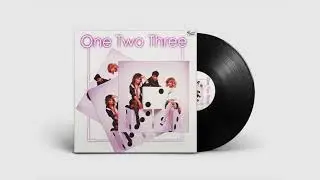 One Two Three - Runaway