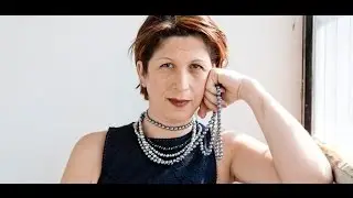 עו