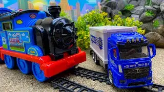Transformers: Optimus Prime Rage Full Bumblebee Stop Motion (Animation Cartoon) Autobots Robot Car