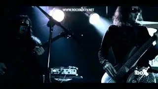 Punto de Mira - Sueño Azul