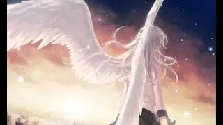 Nightcore - In The Arms Of The Angel (Sara McLaughlin)