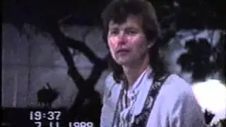 Lao 07.11.1989
