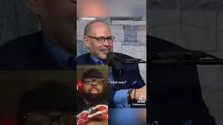 Charles Barkley Lost The Soap