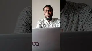 About Self