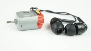 9 Amazing, Genius and Crazy Life Hacks