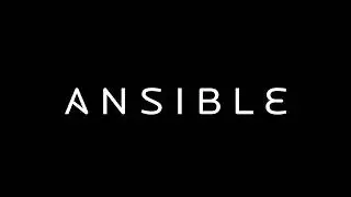 Ansible - Variable substitution in playbooks and the debug module