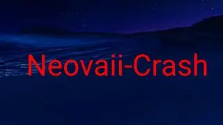 Crash meme | Gacha Life | •LANY•  :-P