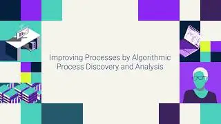 Unleashing the Power of Process Mining: Discovering Hidden Inefficiencies and Boosting Performance!