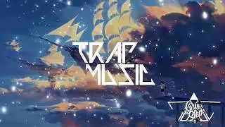Avee player template | Download | TrapMusicHDTV Snow Falling V0.5 | 30 fps