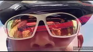 S$pectaQ - Jahuxnee Blaxegold Official Musica "vibemintalo"