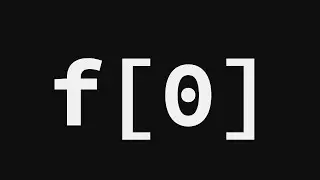 Let's Code: Roslyn - Post Initialization in Source Generation