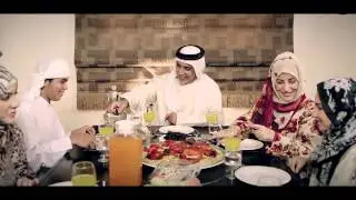 الدنيا بخير