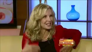 Dr. Pamela M. Donnelly Media Reel