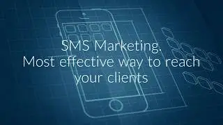 Online Marketing Dubai