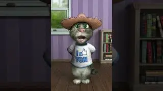 Ах, девчонки! Дурочки мы с вами ! ( СТИХОТВОРЕНИЕ).