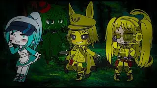 Клип WeIIerman Sea Shanty