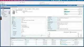 Endian UTM Virtual - VMware installation