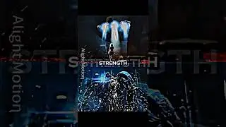 Optimus prime vs Tripod #edit #debate #alightmotion #transformers #old