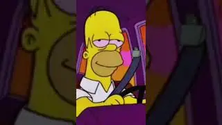 #hiphopartist